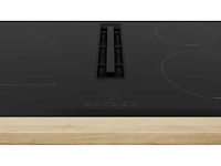 Nobilia senso lak, wit premium mat japandi -sakura eiland - afbeelding 10 van  21