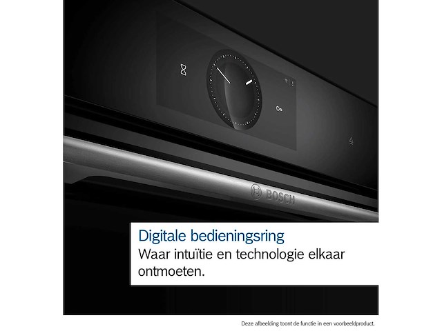Nobilia senso lak, wit premium mat japandi -sakura eiland - afbeelding 6 van  19