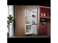 Nobilia senso lak, zwart premium mat eiland - afbeelding 16 van  25