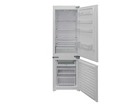 Nobilia senso macchiato mat lak keukenopstelling - afbeelding 12 van  16