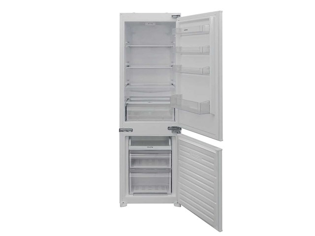 Nobilia senso macchiato mat lak keukenopstelling - afbeelding 11 van  15