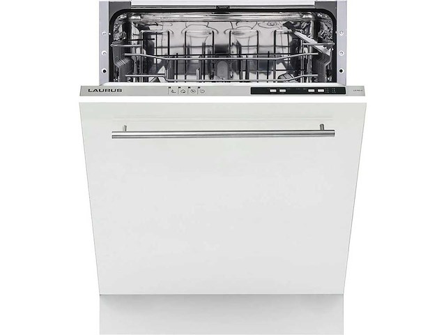 Nobilia senso macchiato mat lak keukenopstelling - afbeelding 5 van  15