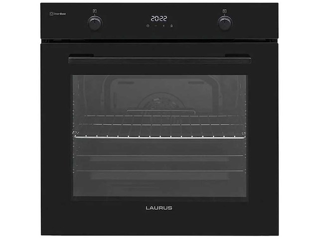 Nobilia senso macchiato mat lak keukenopstelling - afbeelding 10 van  15