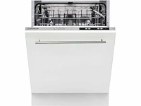 Nobilia senso macchiato mat lak keukenopstelling - afbeelding 4 van  15