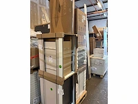 Nobilia senso schiefergrijs softmat - afbeelding 6 van  16