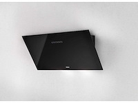 Nobilia stoneart decor leisteen grijs keuken - afbeelding 11 van  19