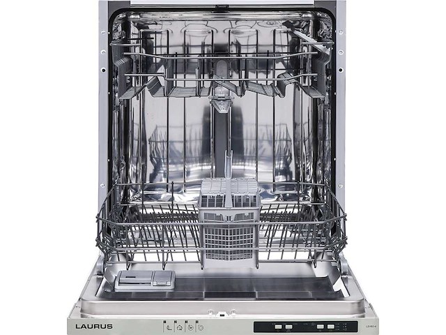 Nobilia stoneart grijs leisteen eiland - afbeelding 17 van  27