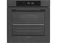 Nobilia stoneart grijs leisteen eiland - afbeelding 16 van  31