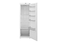 Nobilia stoneart grijs leisteen eiland - afbeelding 17 van  31