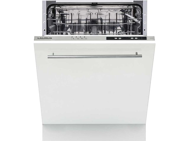 Nobilia stoneart grijs leisteen eiland - afbeelding 29 van  31