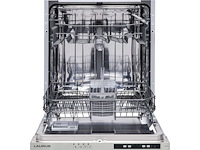 Nobilia stoneart grijs leisteen eiland - afbeelding 18 van  31