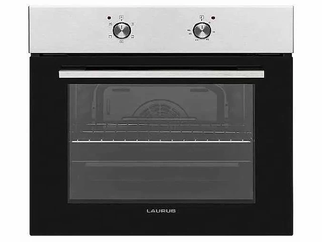 Nobilia structura decor eiken havanna recht - afbeelding 5 van  16