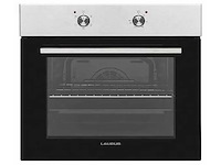 Nobilia structura decor eiken havanna recht - afbeelding 4 van  14