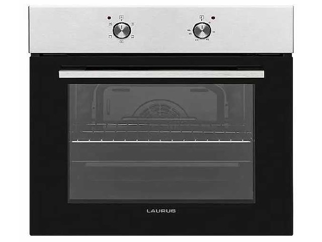 Nobilia structura decor eiken nero keukenopstelling - afbeelding 5 van  14