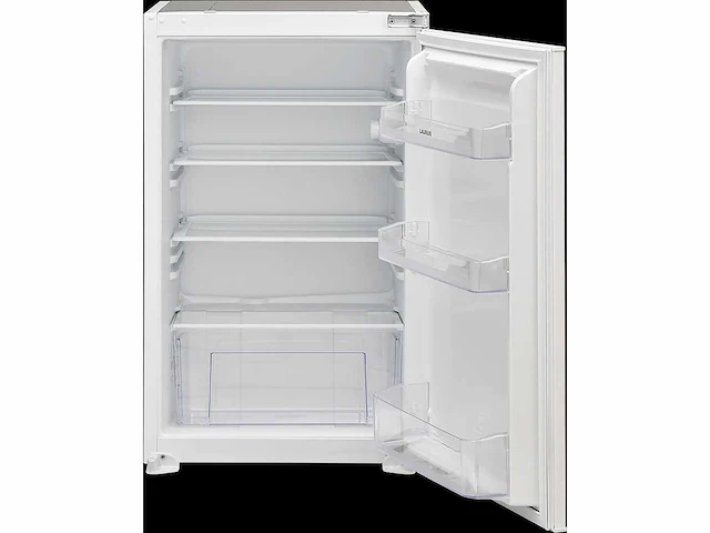Nobilia structura decor eiken nero rechte keuken - afbeelding 8 van  20
