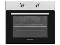 Nobilia structura decor eiken nero rechte keuken - afbeelding 14 van  20