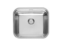 Nobilia structura decor eiken nero rechte keuken - afbeelding 9 van  20