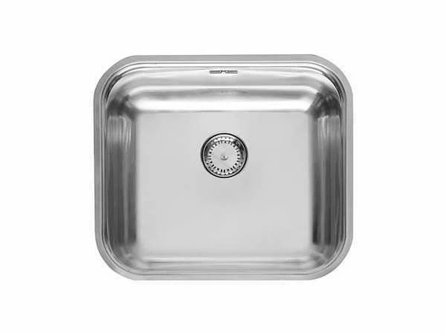 Nobilia structura decor eiken nero rechte keuken - afbeelding 8 van  20
