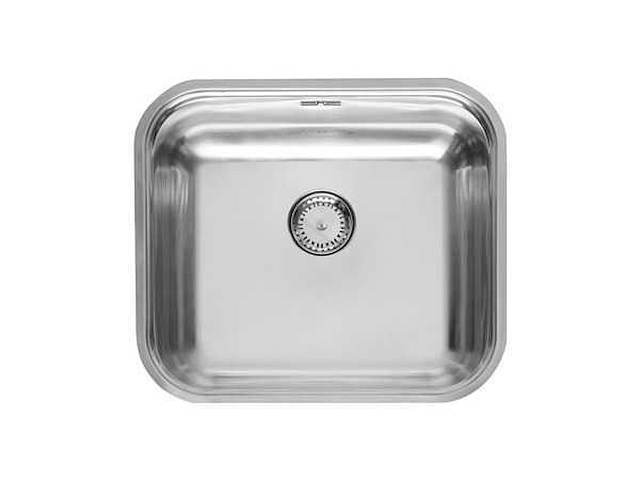 Nobilia structura decor eiken sierra recht keuken - afbeelding 10 van  19