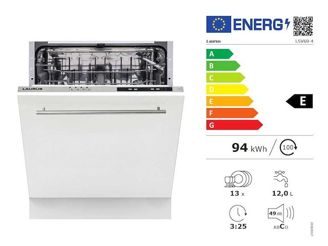 Nobilia structura decor eiken sierra recht keuken - afbeelding 5 van  18