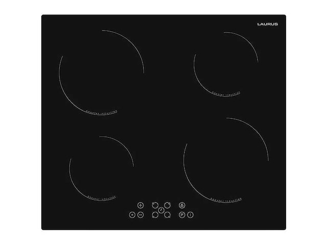 Nobilia structura decor noten milano hoek keuken - afbeelding 11 van  22