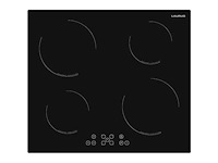 Nobilia structura decor noten milano hoek keuken - afbeelding 19 van  22