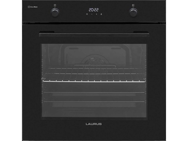 Nobilia structura decor noten milano hoek keuken - afbeelding 10 van  22