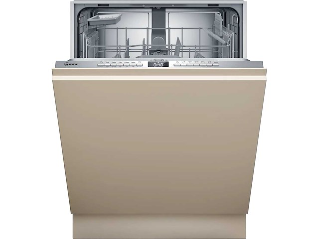 Nobilia structura noten milano olijf lak eiland - afbeelding 27 van  29