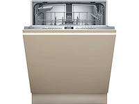 Nobilia structura noten milano olijf lak eiland - afbeelding 13 van  29