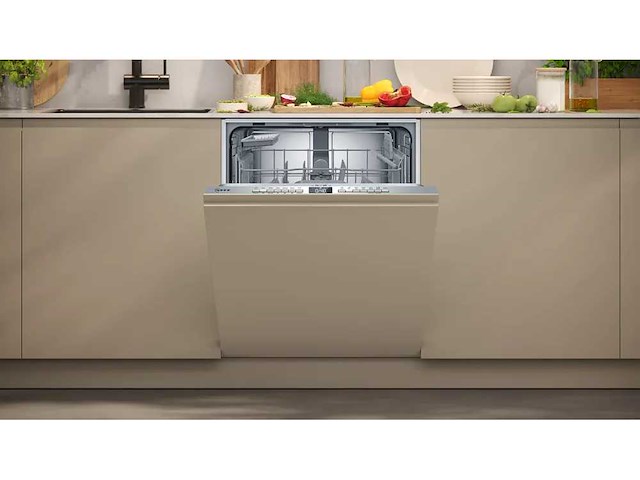 Nobilia structura noten milano olijf lak eiland - afbeelding 19 van  27