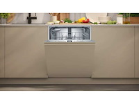 Nobilia structura noten milano olijf lak eiland - afbeelding 19 van  27