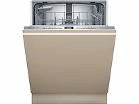 Nobilia structura noten milano olijf lak eiland - afbeelding 9 van  29