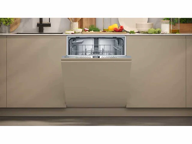 Nobilia structura noten milano olijf lak eiland - afbeelding 10 van  29