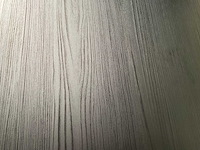 Nobilia toronto eiken decor keukenopstelling met composiet blad - afbeelding 1 van  11