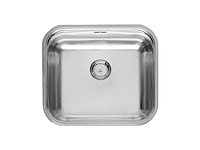 Nobilia touch alpin mat wit recht keuken - afbeelding 11 van  19