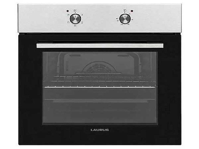 Nobilia touch supermat zwart hoek keuken - afbeelding 3 van  13