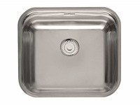 Nobilia touch supermat zwart hoek keuken - afbeelding 5 van  18