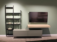 Nobilia wandmeubel - afbeelding 2 van  7