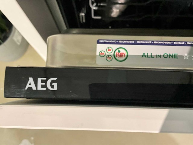 Nobilia zuccaro hoekkeuken - afbeelding 3 van  59