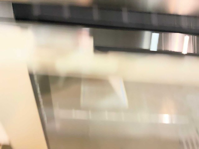 Nobilia zuccaro hoekkeuken - afbeelding 30 van  59