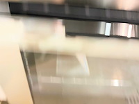 Nobilia zuccaro hoekkeuken - afbeelding 30 van  59