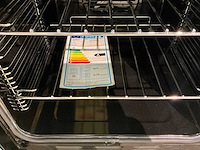 Nobilia zuccaro hoekkeuken - afbeelding 31 van  59