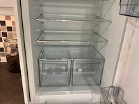 Nobilia zuccaro hoekkeuken - afbeelding 45 van  59
