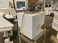 Nobilium 407311 dispenser melter - afbeelding 3 van  6