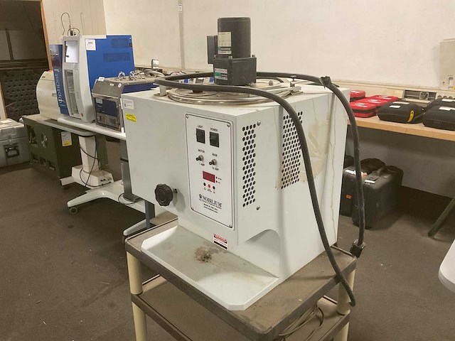Nobilium 407311 dispenser melter - afbeelding 2 van  6