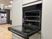 Nobillia - showroomkeuken met pelgrim apparatuur - afbeelding 4 van  41