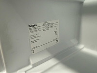 Nobillia - showroomkeuken met pelgrim apparatuur - afbeelding 7 van  41