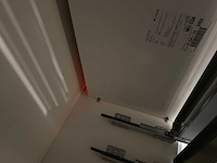 Nobillia - showroomkeuken met pelgrim apparatuur - afbeelding 20 van  41