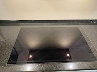 Nobillia - showroomkeuken met pelgrim apparatuur - afbeelding 22 van  41
