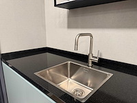 Nobillia - showroomkeuken met pelgrim apparatuur - afbeelding 26 van  41
